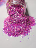 Rouge (2 oz)